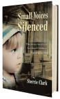 Small Voices Silenced - Preview