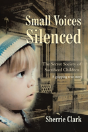 Small Voices Silenced - Preview