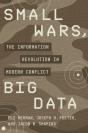 Small Wars, Big Data - Preview