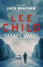 Small Wars - Preview