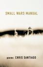 Small Wars Manual - Preview