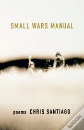 Capa do artigo Small Wars Manual