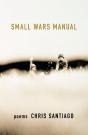 Small Wars Manual - Preview