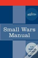 Small Wars Manual