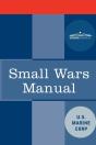 Small Wars Manual - Preview
