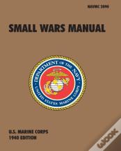 Small Wars Manual