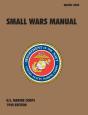 Small Wars Manual - Preview
