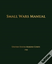 Small Wars Manual