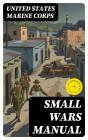 Small Wars Manual - Preview