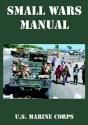 Small Wars Manual - Preview