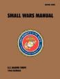 Small Wars Manual - Preview