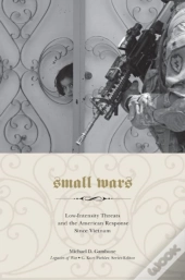 Small Wars