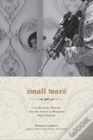 Small Wars