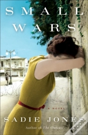 Capa do artigo Small Wars