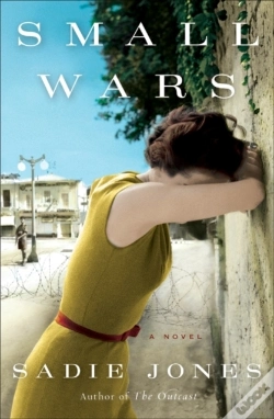 Capa do artigo Small Wars