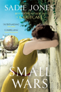 Small Wars - Preview