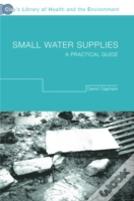 Small Water Supplies