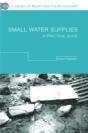 Small Water Supplies - Preview