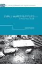 Small Water Supplies - Preview
