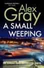 Small Weeping - Preview