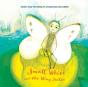 Small White And The Wing Tailor - Preview