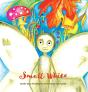 Small White - Preview