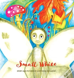 Capa do artigo Small White