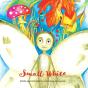 Small White - Preview