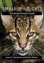 Small Wild Cats - Preview