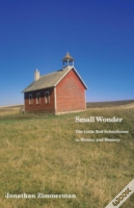 Small Wonder