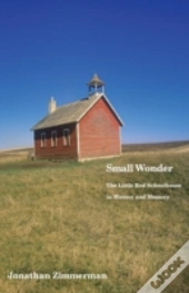 Small Wonder