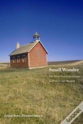 Small Wonder