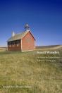 Small Wonder - Preview