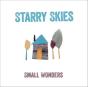 Small Wonders - CD - Preview