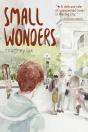 Small Wonders - Preview