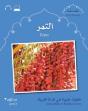Small Wonders: Dates - Preview