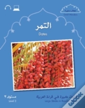Capa do artigo Small Wonders: Dates