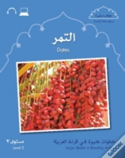 Capa do artigo Small Wonders: Dates