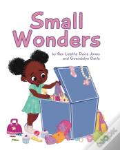 Small Wonders