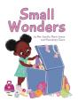 Small Wonders - Preview