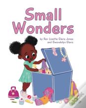 Small Wonders