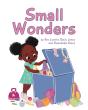 Small Wonders - Preview