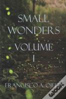 Small Wonders I