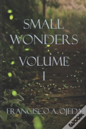 Small Wonders I