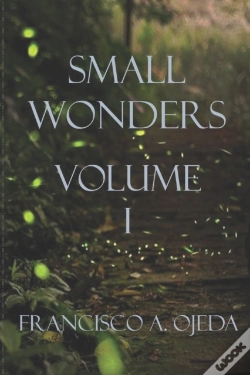 Capa do artigo Small Wonders I