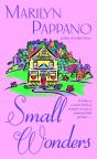 Small Wonders - Preview