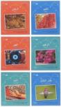 Small Wonders Series: Complete Set - Preview