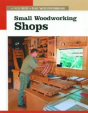 Small Woodworking Shops - Preview