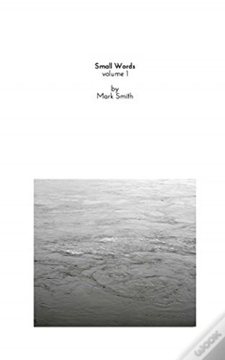 Capa do artigo Small Words