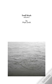Capa do artigo Small Words